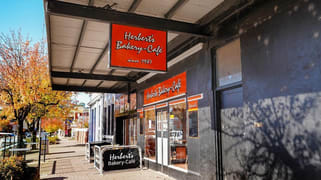 61 Henty Street Casterton VIC 3311