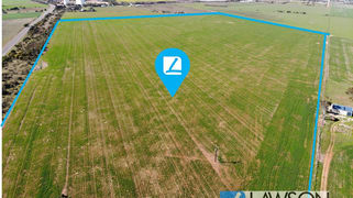 Lot 409/409 & 236 Lincoln Highway Tumby Bay SA 5605