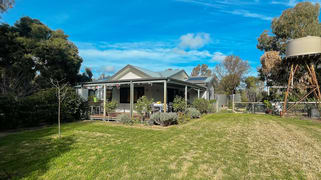 132 Murray Road Murrabit VIC 3579