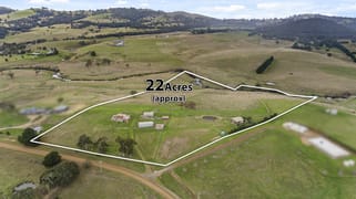 65 Grahams Road Lancefield VIC 3435