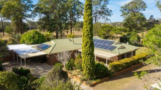 276 Aldavilla Road Aldavilla NSW 2440