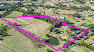80 Cummins Road Menangle NSW 2568