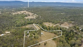 7 Gosper Road Murphys Creek QLD 4352 7 Gosper Road Murphys Creek QLD 4352