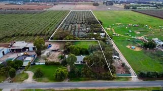 Lot 189 Andrews Road Munno Para Downs SA 5115