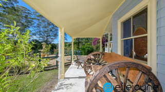 43 Watagan Road Martinsville NSW 2265