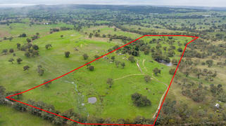 827 Trial Hill Road Pewsey Vale SA 5351
