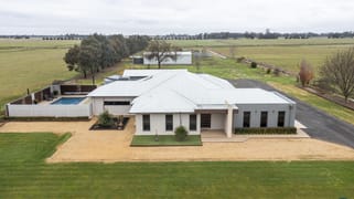 1396 Byrneside Kyabram Road Lancaster VIC 3620