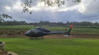 Herne Hill WA 6056