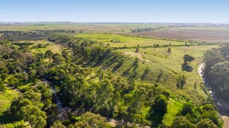 1220 Cobbledicks Ford Road Mount Cottrell VIC 3024