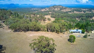 2039 Dunville Loop Road Bogee NSW 2849