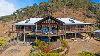 70 Kings Road Mount Mort QLD 4340