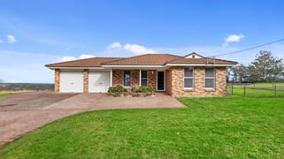 176 Old Sackville Road Wilberforce NSW 2756