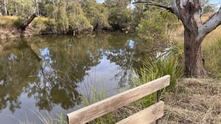 77-99 Turnbull Road Thagoona QLD 4306 77-99 Turnbull Road Thagoona QLD 4306