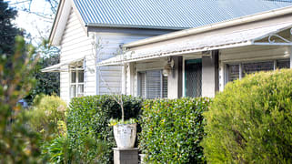 1001 Penrose Road Penrose NSW 2579