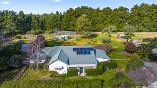 1001 Penrose Road Penrose NSW 2579