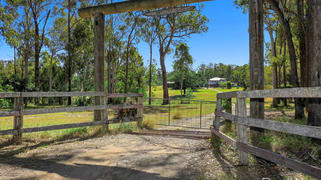 502 Birthamba Road South Kolan QLD 4670 502 Birthamba Road South Kolan QLD 4670