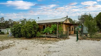 47 Roberts Road Grattai NSW 2850