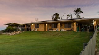 54 Horsburgh Road Hay Point QLD 4740