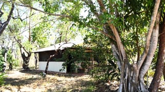 685 Spencer Road Darwin River NT 0841