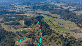 151 Moras Road Rock Valley NSW 2480