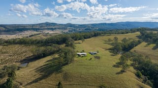 158 Moras Road Rock Valley NSW 2480