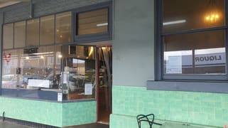 41 Sackville Street Port Fairy VIC 3284
