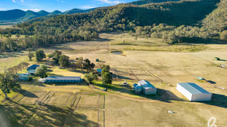 1949 Martindale Road Martindale NSW 2328