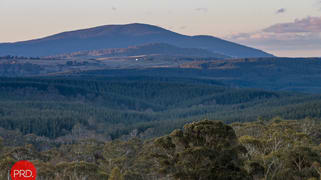 Lot 12 & 31 Nightjar Rd Kindervale NSW 2622
