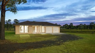 154 Whitebridge Road Mulbring NSW 2323