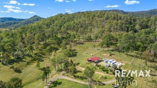 1130 Sandy Creek Road Sandy Creek QLD 4515