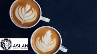 Port Melbourne VIC 3207