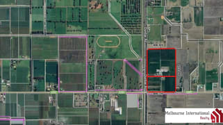 367 Lancaster Road Kyabram VIC 3620 367 Lancaster Road Kyabram VIC 3620