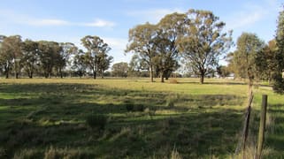 Lot 2/1400 Lilliput-Norong Road Norong VIC 3682