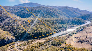 Lot 22 Smiths Road Clear Range NSW 2620
