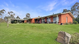 474 Carisbrook - Eddington Road Carisbrook VIC 3464