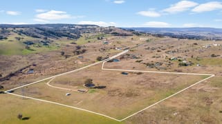 63 Wylchris Lane Mount Rankin NSW 2795