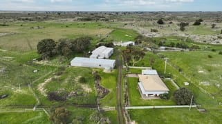 2450 Corangamite Lake Road Dreeite VIC 3249