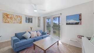 67 Moolboolaman Road Moolboolaman QLD 4671