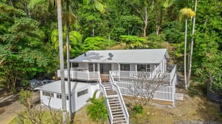 197 Coopers Lane Main Arm NSW 2482