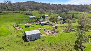 374 Voll Road Jones Gully QLD 4355 374 Voll Road Jones Gully QLD 4355