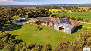 59 Tuit Road Maslin Beach SA 5170