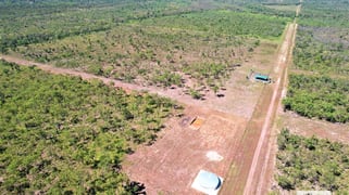 773 Cheeney Road Batchelor NT 0845