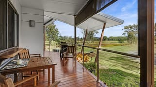 211 Seccombes Road Degilbo QLD 4621