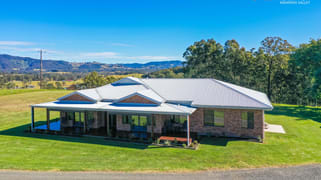 50 Hillville Road Hillville NSW 2430