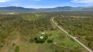 1807 Hervey Range Road Hervey Range QLD 4817