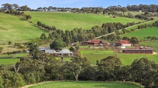 1380 Steiglitz Road Sutherlands Creek VIC 3331 1380 Steiglitz Road Sutherlands Creek VIC 3331