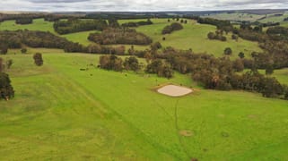 Lot 1965 Giblett-Bolton Road Sunnyside WA 6256