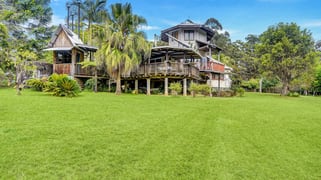 139 Molly Milligan Road Marlo Merrican NSW 2441