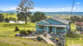 356 Moe Willow Grove Road Tanjil South VIC 3825 356 Moe Willow Grove Road Tanjil South VIC 3825