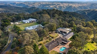2261 Tugalong Road Canyonleigh NSW 2577